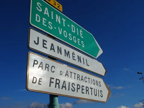 DSC08290.jpg
