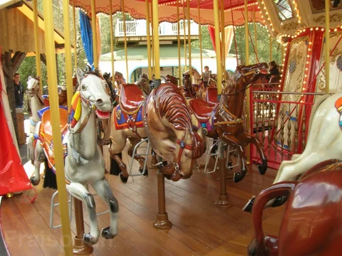 la_chevauchee_-_attraction_-_146
