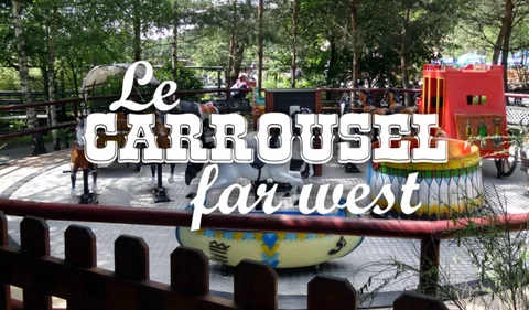 carrousel_full-1024x600.jpg