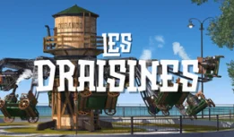 draisines_full-e1645040032680.png