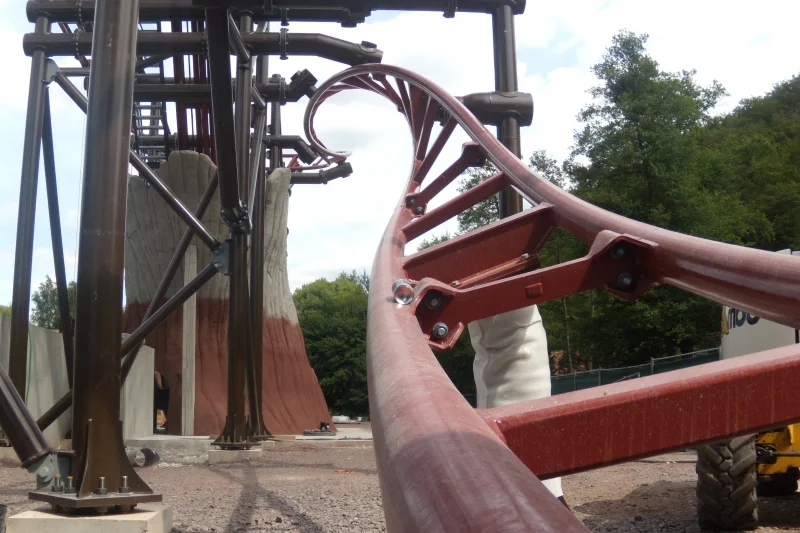 timberdrop-construction-734