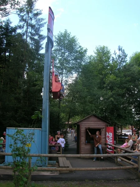 DSCN4181