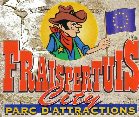 logo2010.jpg