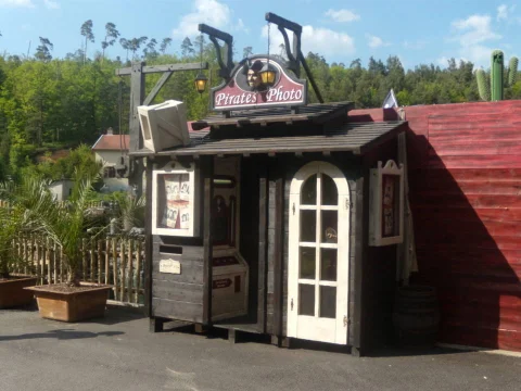 DSCN7380.jpg