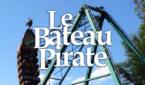 bateau_full-1024x600.jpg