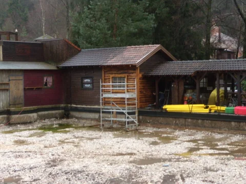 DSCN5531.jpg