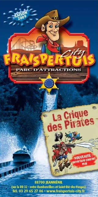 couv10.jpg