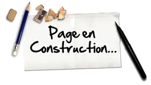 page-en-construction-300x169.png