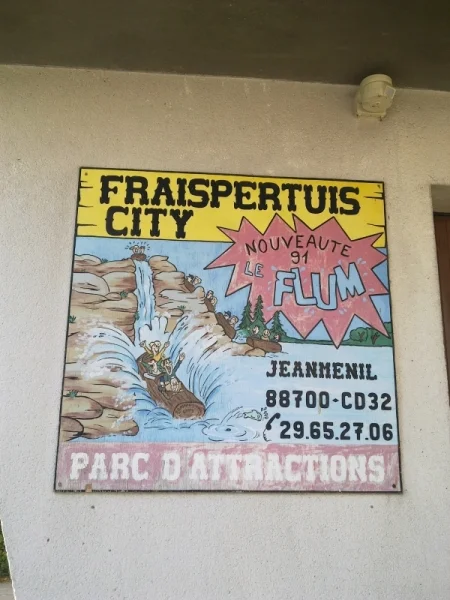 fraisp_affiche_800x600