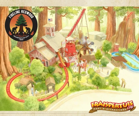 Presentation-Fireline-Redwood1.png