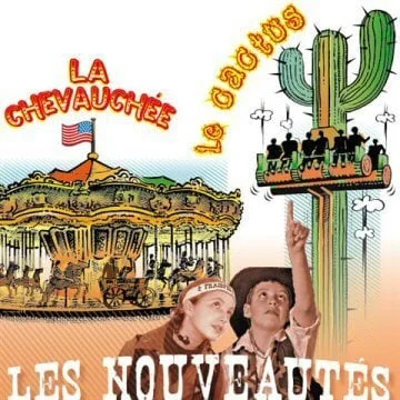 MaquetteFraisp.jpg