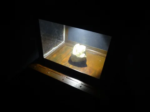 laser_city_-_attraction_-_266