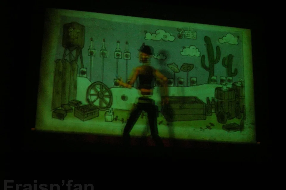 cine_desperado_v031_-_attraction_-_16