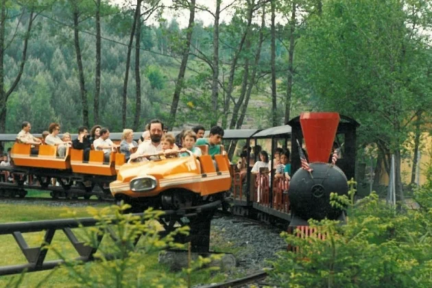 tgv orange 7