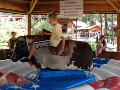le_rodeo_-_attraction_-_364