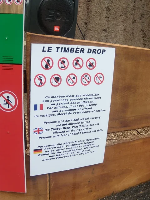 Timberdrop-attraction-14