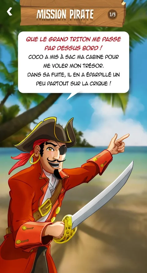 Pirate-02.jpg