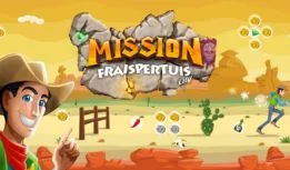 Vignette-mission-FC.jpg
