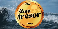 Mon-tresor-2021.png