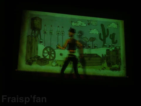cine_desperado_v031_-_attraction_-_16