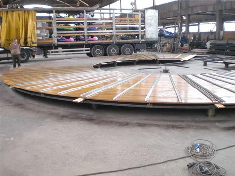 la_chevauchee_-_construction_-_149