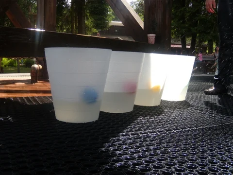 DSCN7633
