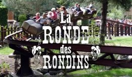 Vignette-Rondes-des-rondins.jpg