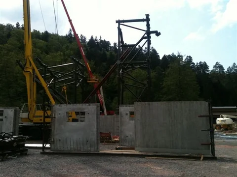 timberdrop-construction-554