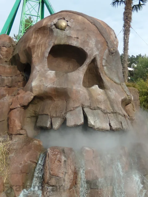 pirates_attack_-_attraction_-_470