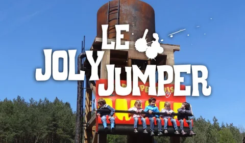 jolyjumper_full-1024x600.jpg