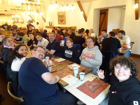 DSC04686.jpg