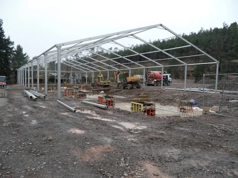 timberdrop-construction-18