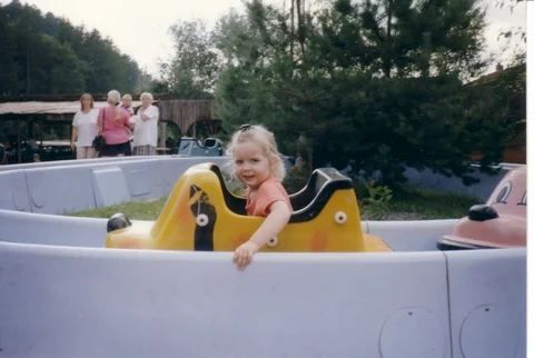 1997FCbullys