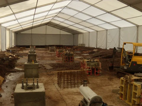 timberdrop-construction-28
