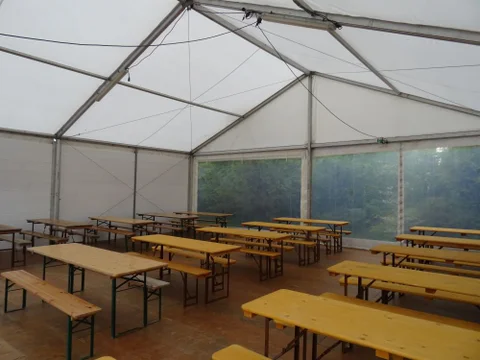 DSC02069.jpg