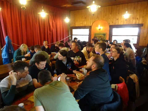 DSC04571.jpg