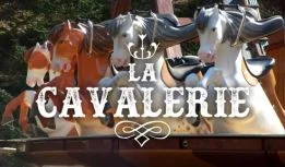 Vignette-Cavalerie.jpg