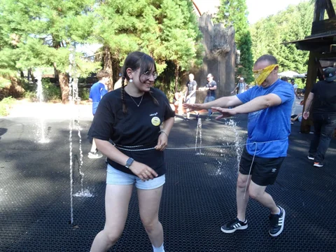 DSC06524