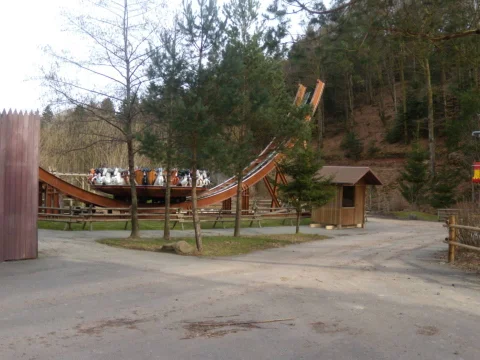 DSCN5651.jpg