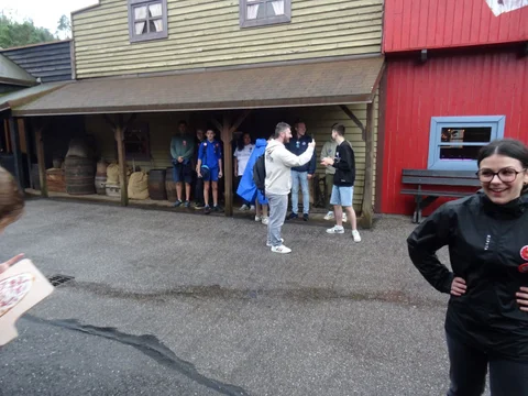 DSC04564