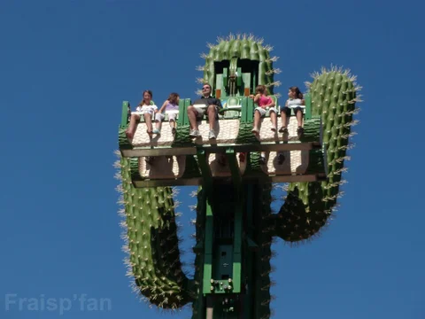 le_cactus_-_attraction_-_290