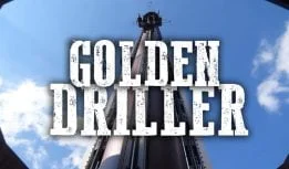 goldendriller_full-e1645189554210.jpg