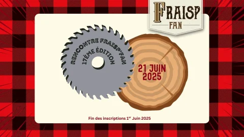 Debut-des-inscriptions.jpg
