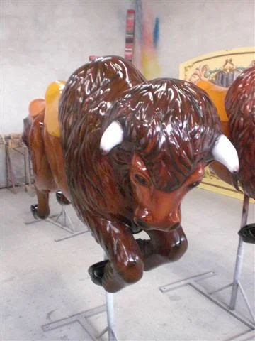 la_chevauchee_-_construction_-_142