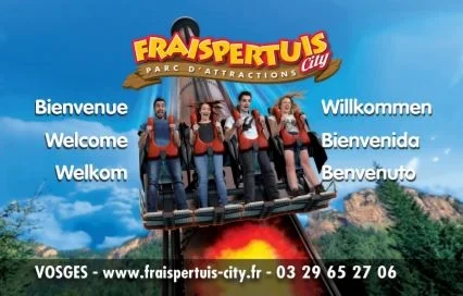 billet 2017
