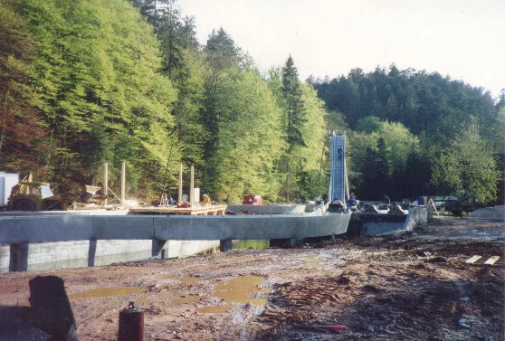 1le_flum_-_construction_-_360