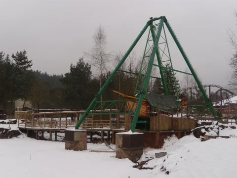 pirates_attack_-_construction_-_269