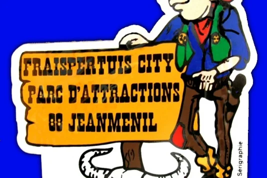 1995