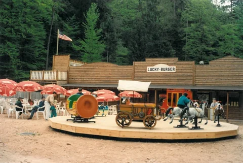 1990-5