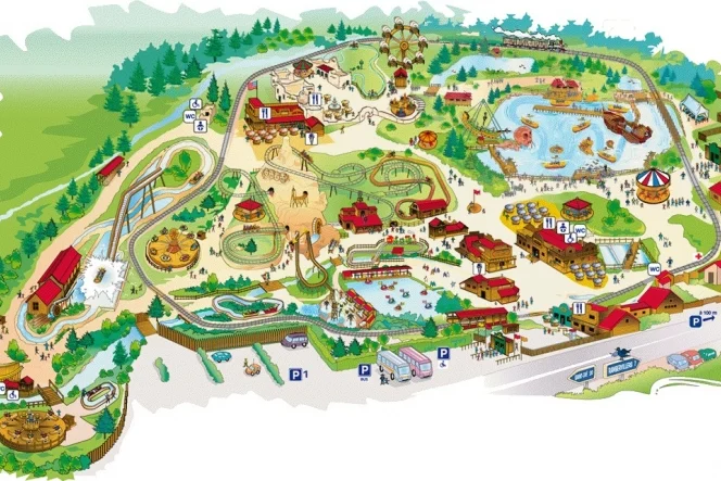 plan2009